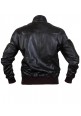 Men's 4 Pocket Bomber Jacket